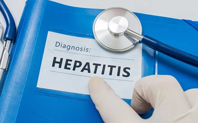 Mengenal Penyakit Hepatitis Akut, Fakta dan Gejala Serta Cara Penanganannya