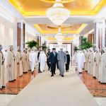 WhatsApp Image 2022-05-16 at 8.43.43 AM