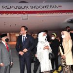 WhatsApp Image 2022-05-16 at 8.46.51 AM