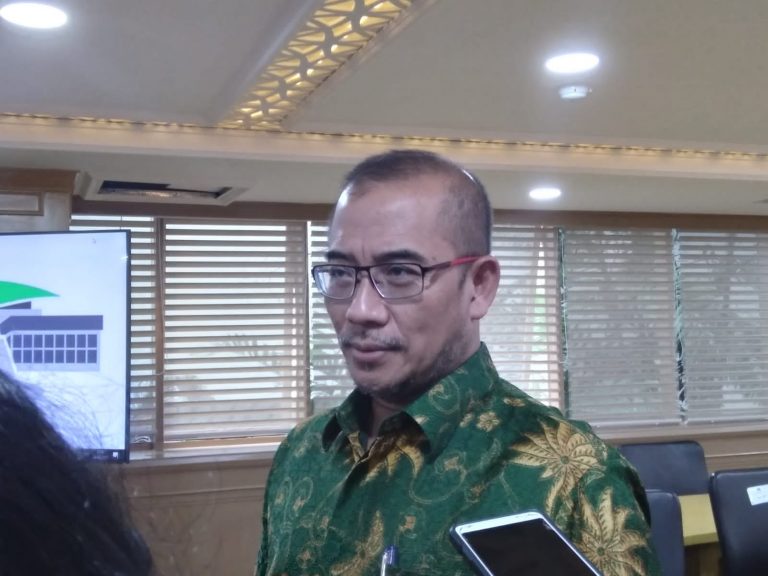 KPU Anggarkan Rp 76 Triliun Untuk Pemilu 2024, Berikut Rinciannya