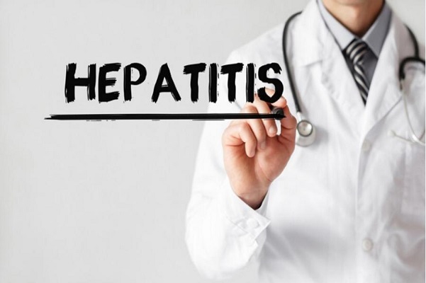 Mengenal 5 Jenis Hepatitis A, B, C, D dan E, dari Penyebab, Gejala, dan Penyembuhannya
