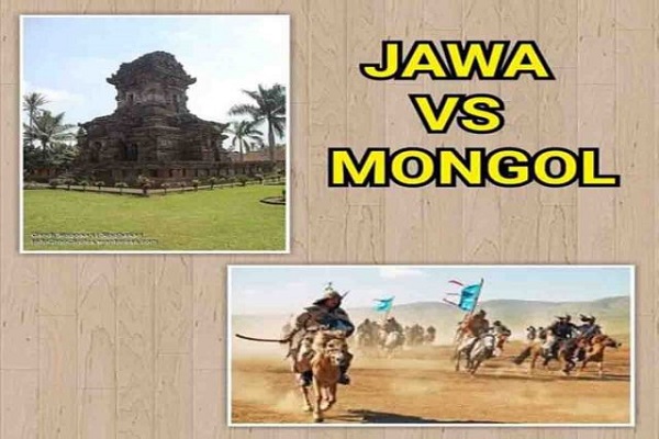 31 Mei Sejarah Dunia: Majapahit Kalahkan Mongol Hingga Serangan Bom Bunuh Diri di Kabul