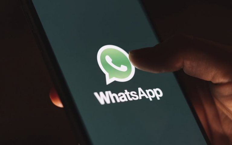 Archive, Fitur Baru Whatsapp yang Bisa Tolak Pesan Tanpa Blokir Kontak