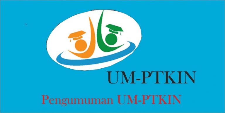 Pengumuman UMPTKIN 2022, Simak Cara Melihat Hasil Seleksinya