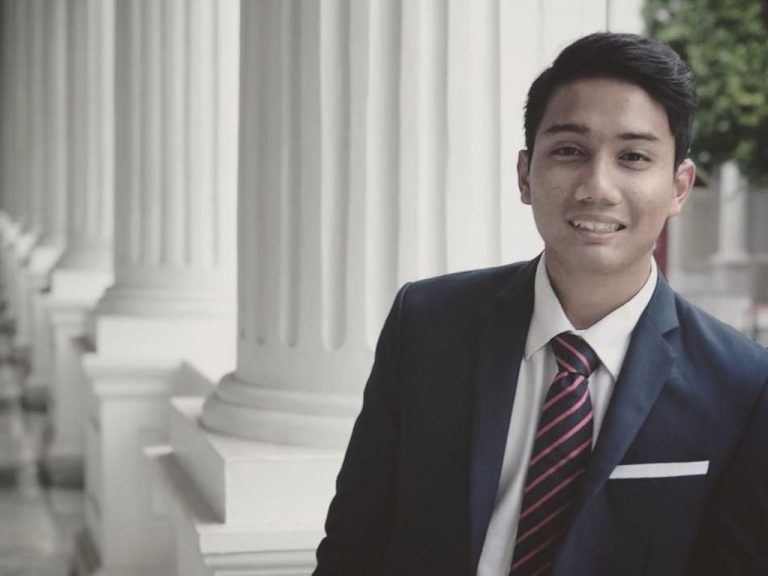 Kondisi Jenazah Eril: Masih Utuh dan Bau Daun Eucalyptus