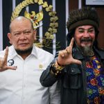 F303AD69-B14E-4215-B29E-9E2DB91C1D91