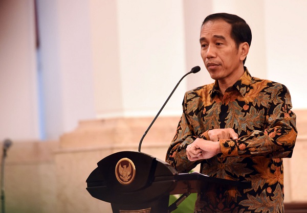 nawacita jokowi