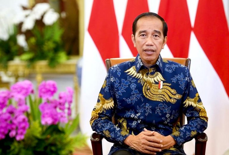 Jika BUMN Rugi, Jokowi Wajibkan Seluruh Komisaris Bertanggung Jawab
