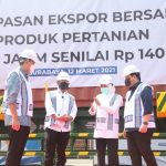 WhatsApp Image 2022-06-13 at 09.37.01