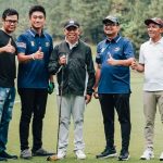 WhatsApp Image 2022-06-15 at 9.43.50 AM (1)