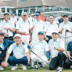 WhatsApp Image 2022-06-15 at 9.43.50 AM