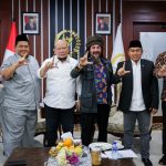 b843a53b-6b34-4b0c-ac0a-e462b8b56ba7