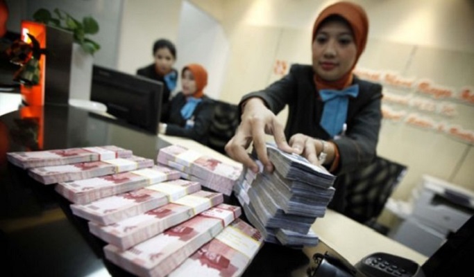 Daftar Gaji Karyawan Bank BUMN Beserta Tunjangannya