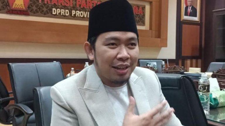 Gus Fawait Sebut Koalisi Gerindra-PKB Perkuat Kemenangan Prabowo di Pilpres 2024