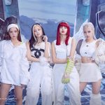 BLACKPINK