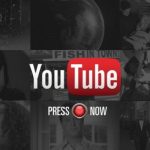 PP 24/2022, Konten YouTube Jadi Jaminan Utang Di Bank