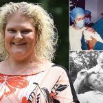 Lahirnya Louise Brown, Bayi Tabung Pertama di Dunia.