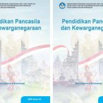 Kemendikbudristek Tarik Buku PPKn Kelas VII Terkait Trinitas Protestan dan Katolik