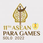INASPOC Sediakan 7.000 Tiket Pembukaan ASEAN Para Games 2022 untuk Umum