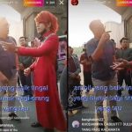 Viral Pesulap Merah Bongkar Konten Gus Samsudin, Malah Diusir dan Dimintai KTP