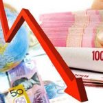 Pengertian Resesi, Penyebab, Dampak serta Cara Mengatasinya.