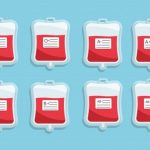 PMI Temukan 514 Kantong Darah Terkontaminasi Penyakit Menular di Surabaya