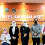 Gubernur Khofifah Selamatkan Tiga Aset Pemprov Jatim Senilai Rp 1,068 Triliun