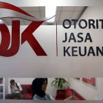 OJK akan Upayakan Semua Aplikasi Pinjaman Online Ilegal Terdaftar
