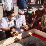 Industri Pariwisata Medis Internasional di Bali jadi Target Menkes