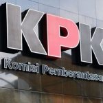 Nama Calon Pengganti Lili Pintauli Siregar di KPK