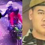 Profil Kopda Muslimin, Bandar Togel Otak Penembakan Istrinya Sendiri