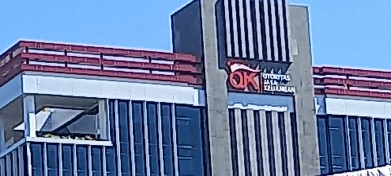 OJK Kaji Kelayakan Hak Kekayaan Intelektual Menjadi Jaminan Kredit ke Bank