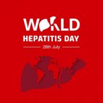 28 Juli: Hari Hepatitis Sedunia