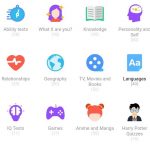 Tes Usia Mental yang Viral di TikTok dan Twitter.