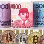 Penerbitan Mata Uang Rupiah Digital Mulai Didalami BI