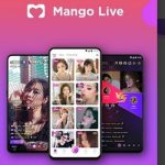 Polisi Tangkap Pelaku Aksi Pornografi Mango Live