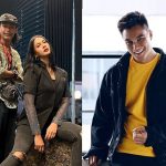 Baim Wong Daftarkan Citayam Fashion Week, Ini Alasannya