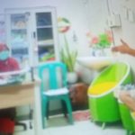 Penyebar Ajaran Dewa Matahari Ternyata Alami Gangguan Jiwa.