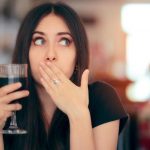 Penyebab Cegukan Terus-Menerus dan Cara Mengobatinya