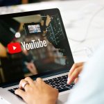 Konten YouTube Bisa Jadi Jaminan Utang Bank