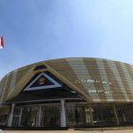 Pengumuman SMUP Unpad 2022, Simak Cara Melihat Hasil Seleksinya