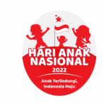 23 Juli: Hari Anak Nasional