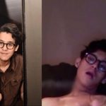 Viral Video Syur Mirip Ardhito Pramono