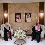 Puan: Dalam Semangat Berkurban, Jadikan Perayaan Idul Adha untuk Melatih Keikhlasan.