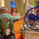 Produk Migas Buatan Indonesia