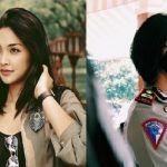 Profil AKP Rita Yuliana, Sosok Polwan Cantik yang Jadi Trending