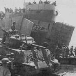 Agresi Militer Belanda I.