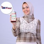 Transfer ke Bank Lain dari Bank Jatim