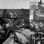 Perang Sepak Bola Meletus.