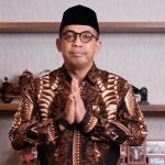 Direktur Jenderal Pajak Kementerian Keuangan, Suryo Utomo